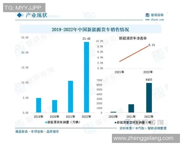 建业足球总经理的战略布局与未来发展展望分析