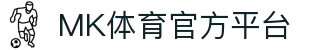 壹号国际官网-追求健康,你我一起成长