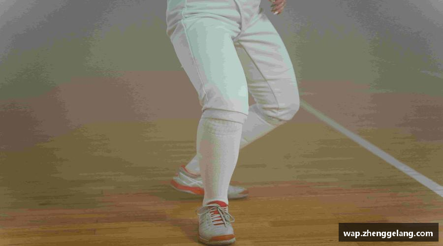 乐虎lehuAPP拥抱青春，释放活力！